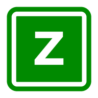 ZhongShan Rd. 中山路